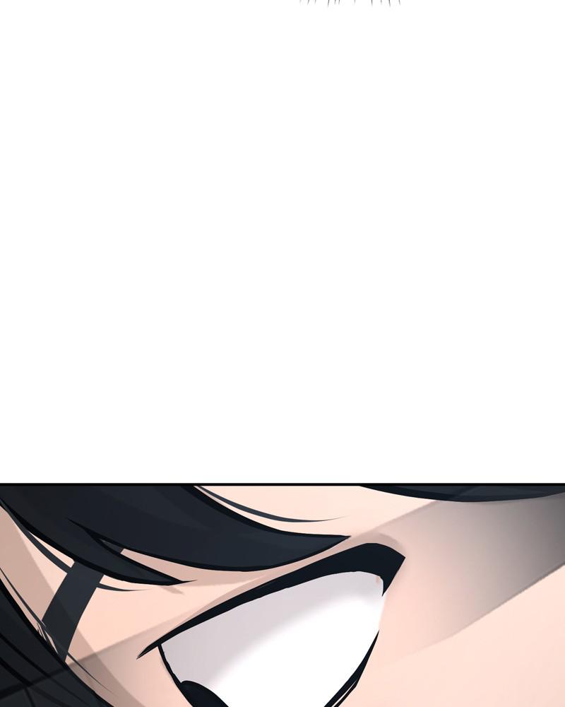 QUESTISM Chap 2 - Next Chap 3