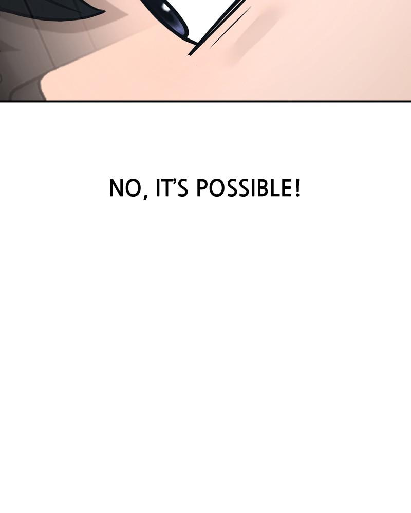 QUESTISM Chap 2 - Next Chap 3