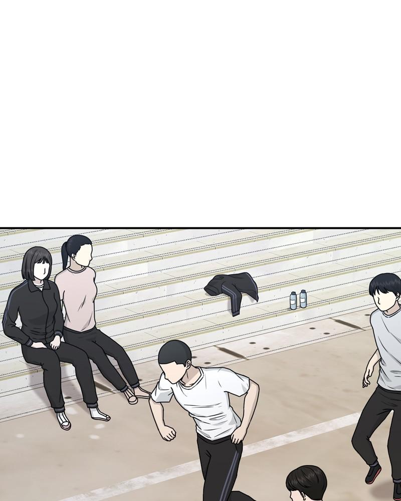 QUESTISM Chap 2 - Next Chap 3