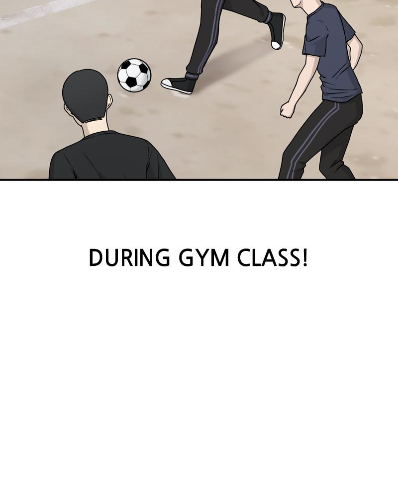 QUESTISM Chap 2 - Next Chap 3