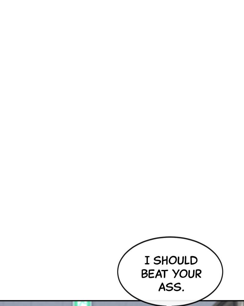 QUESTISM Chap 2 - Next Chap 3