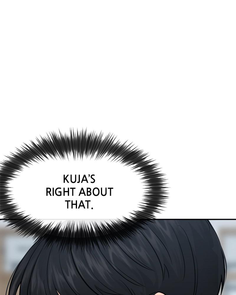 QUESTISM Chap 2 - Next Chap 3