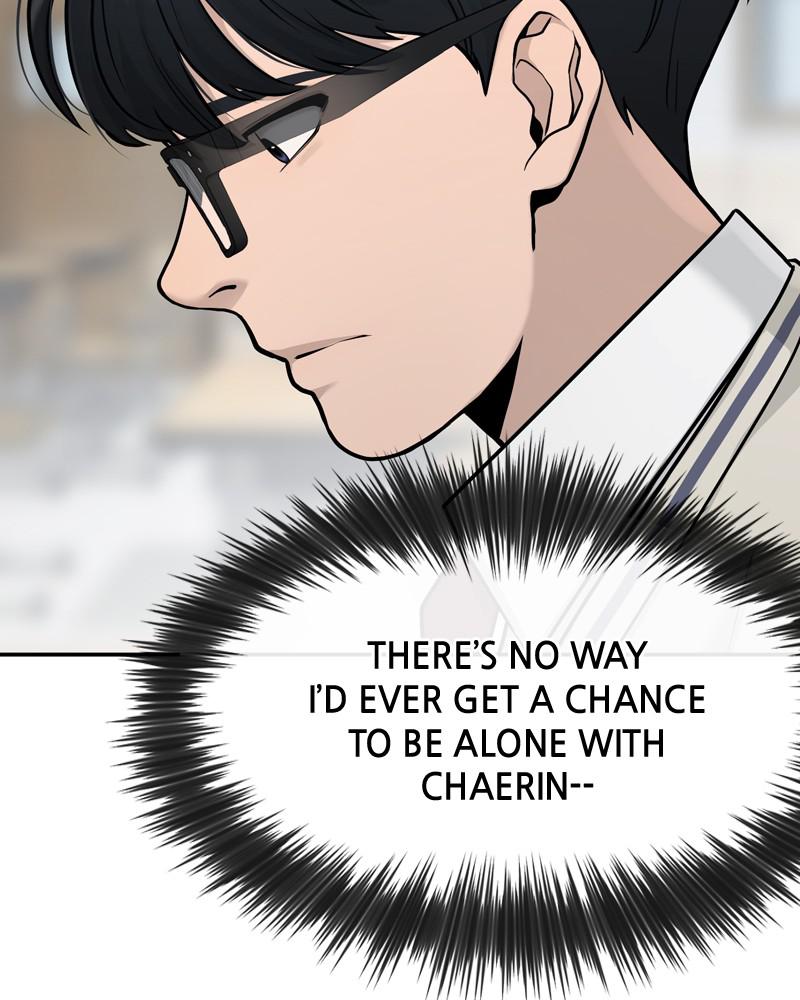 QUESTISM Chap 2 - Next Chap 3