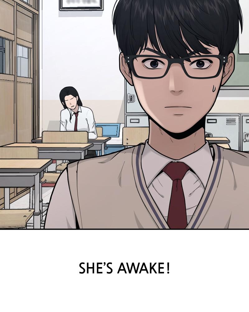 QUESTISM Chap 2 - Next Chap 3