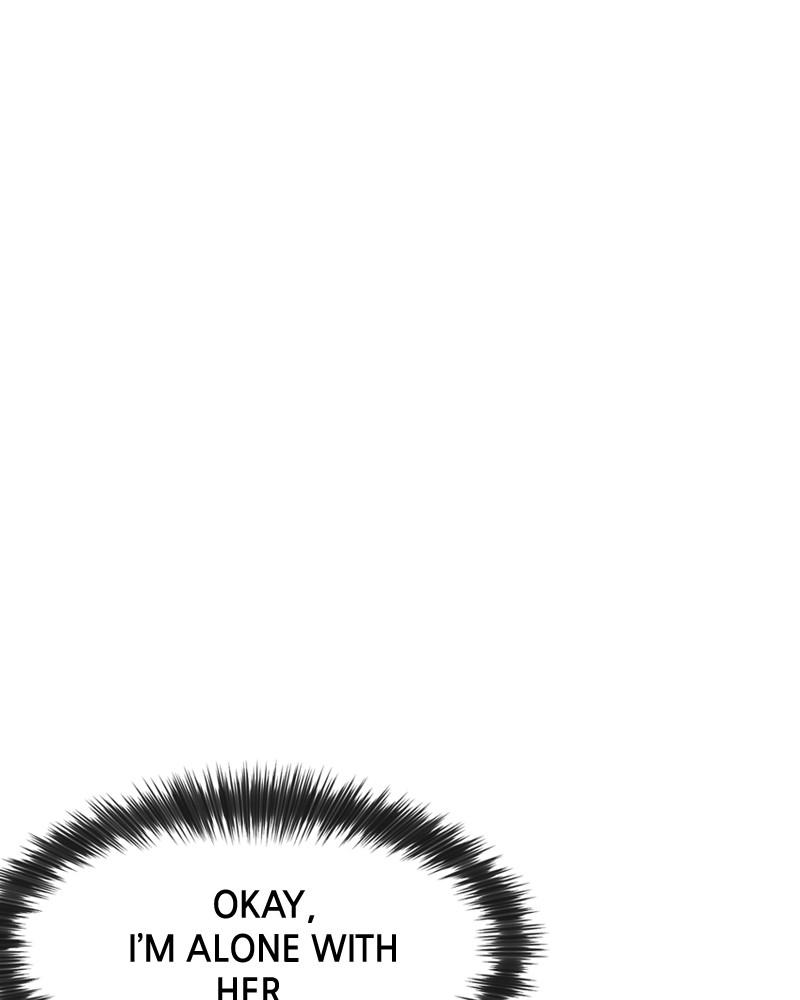 QUESTISM Chap 2 - Next Chap 3