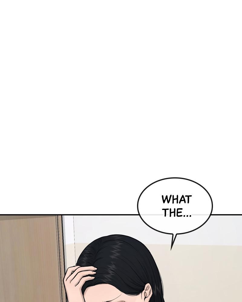 QUESTISM Chap 2 - Next Chap 3