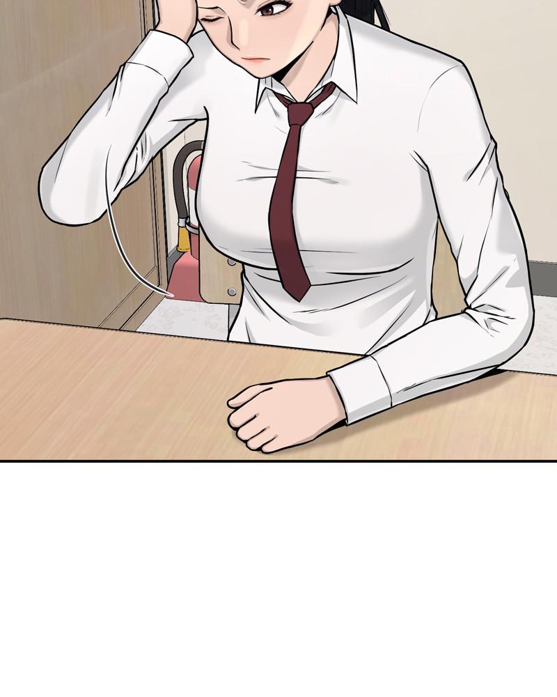 QUESTISM Chap 2 - Next Chap 3