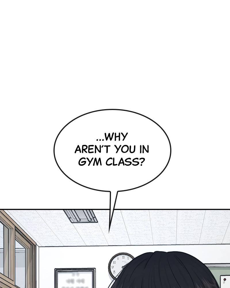 QUESTISM Chap 2 - Next Chap 3