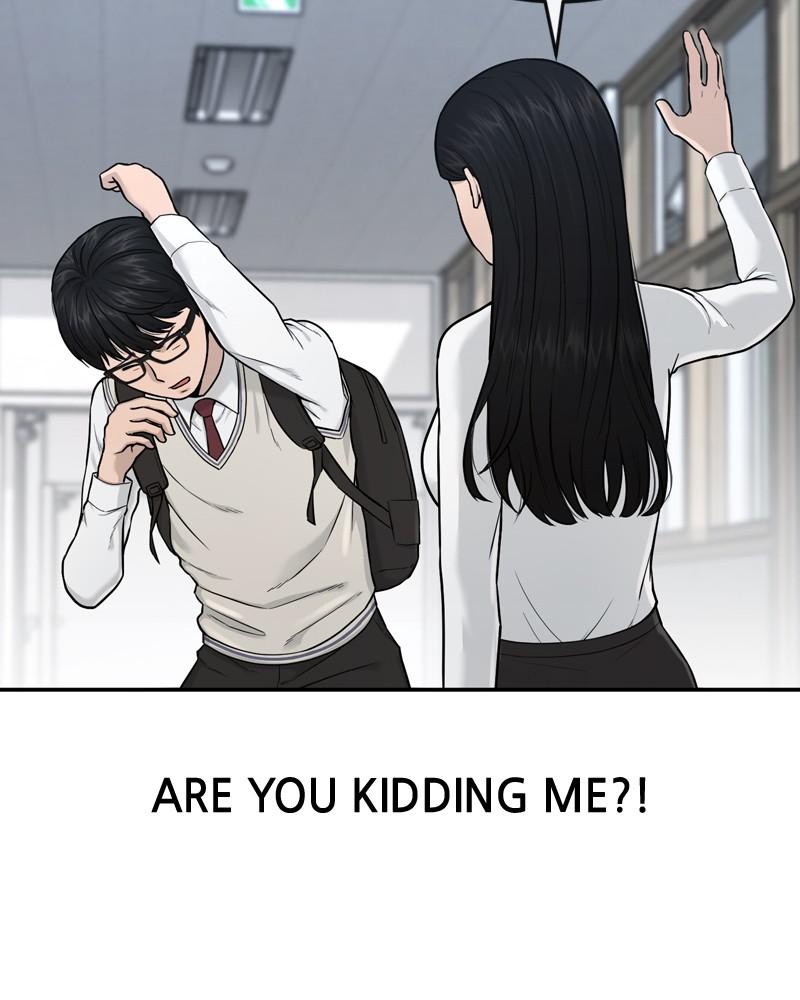 QUESTISM Chap 2 - Next Chap 3