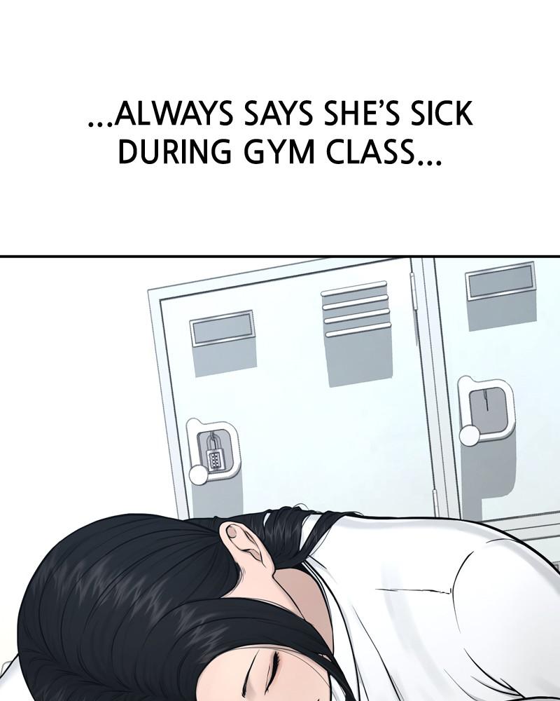 QUESTISM Chap 2 - Next Chap 3