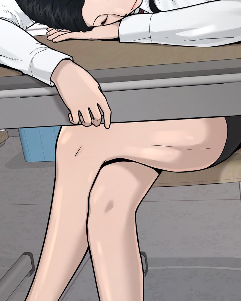 QUESTISM Chap 2 - Next Chap 3