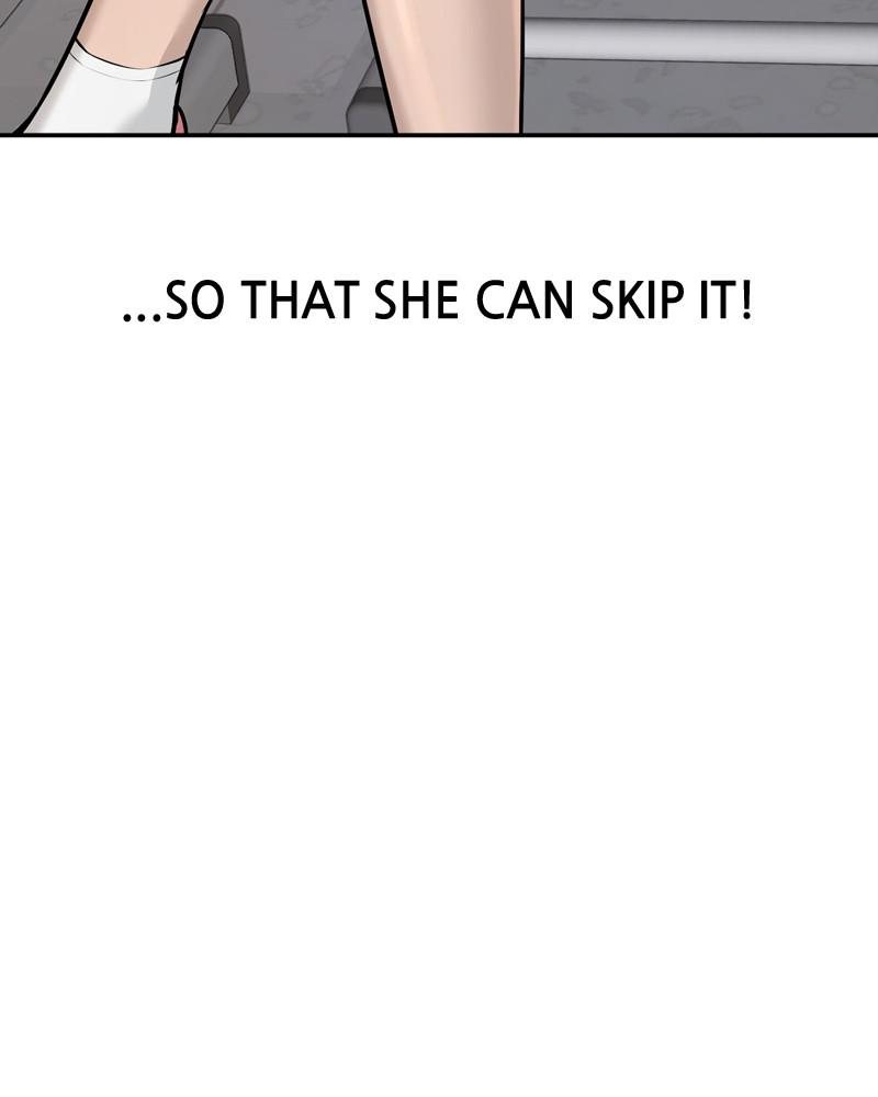 QUESTISM Chap 2 - Next Chap 3