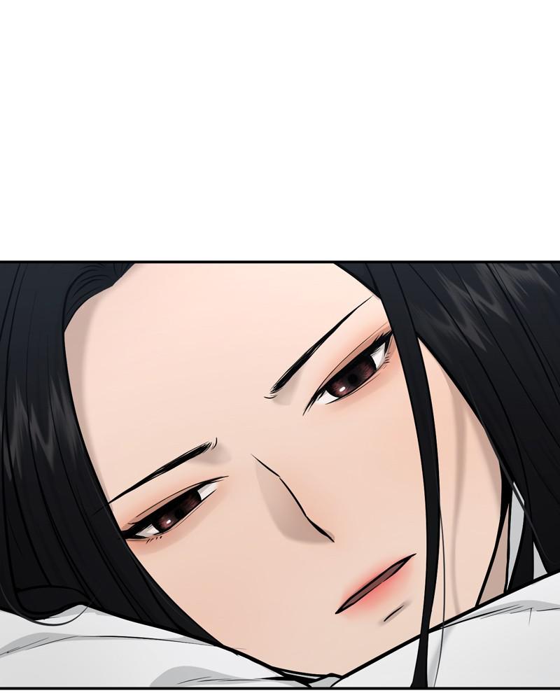 QUESTISM Chap 2 - Next Chap 3