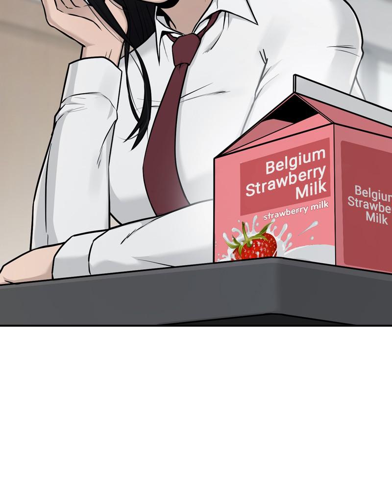 QUESTISM Chap 2 - Next Chap 3