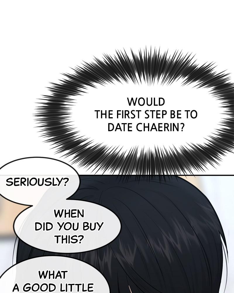 QUESTISM Chap 2 - Next Chap 3