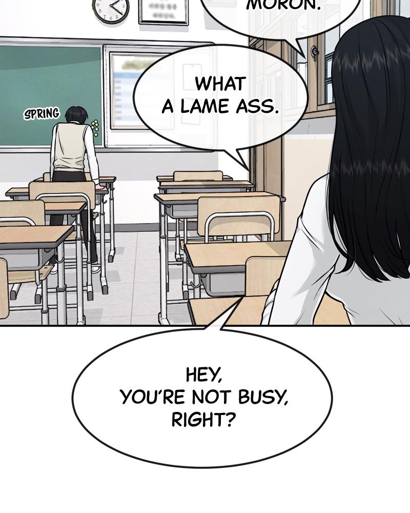 QUESTISM Chap 2 - Next Chap 3