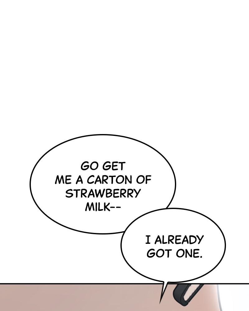 QUESTISM Chap 2 - Next Chap 3