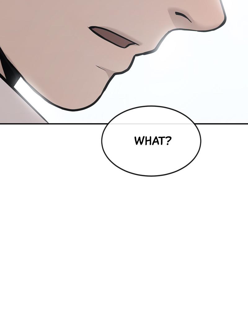 QUESTISM Chap 2 - Next Chap 3