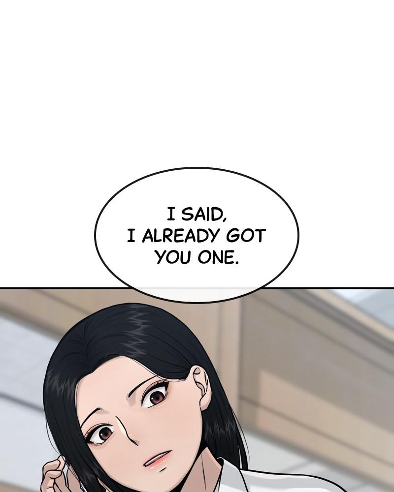 QUESTISM Chap 2 - Next Chap 3