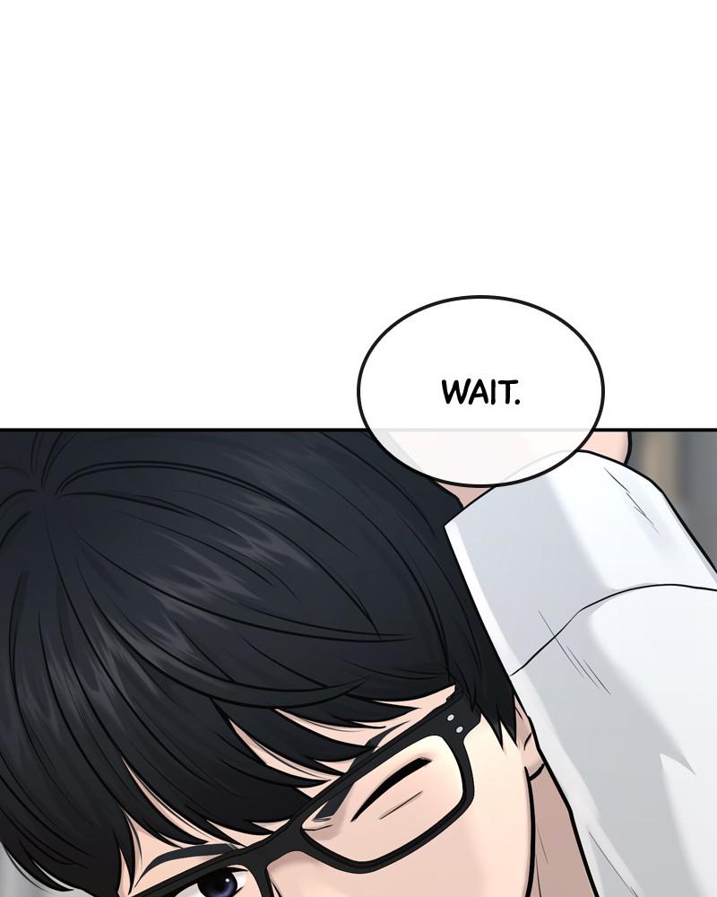 QUESTISM Chap 2 - Next Chap 3