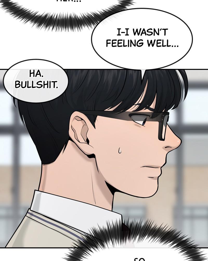 QUESTISM Chap 2 - Next Chap 3