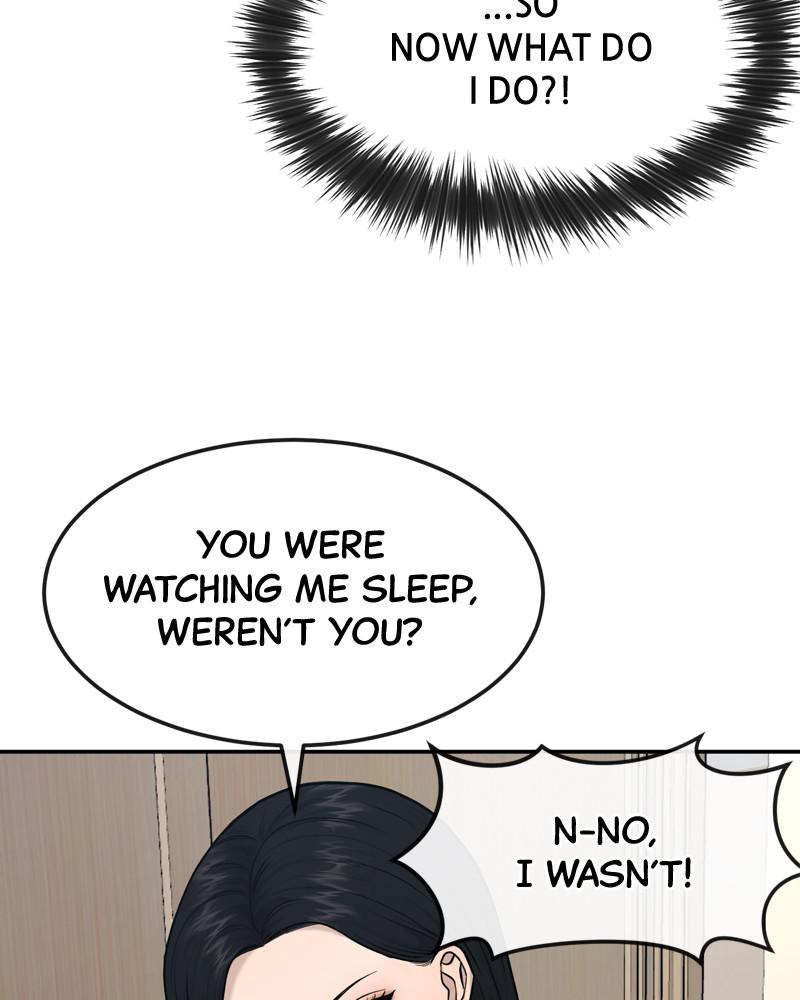 QUESTISM Chap 2 - Next Chap 3