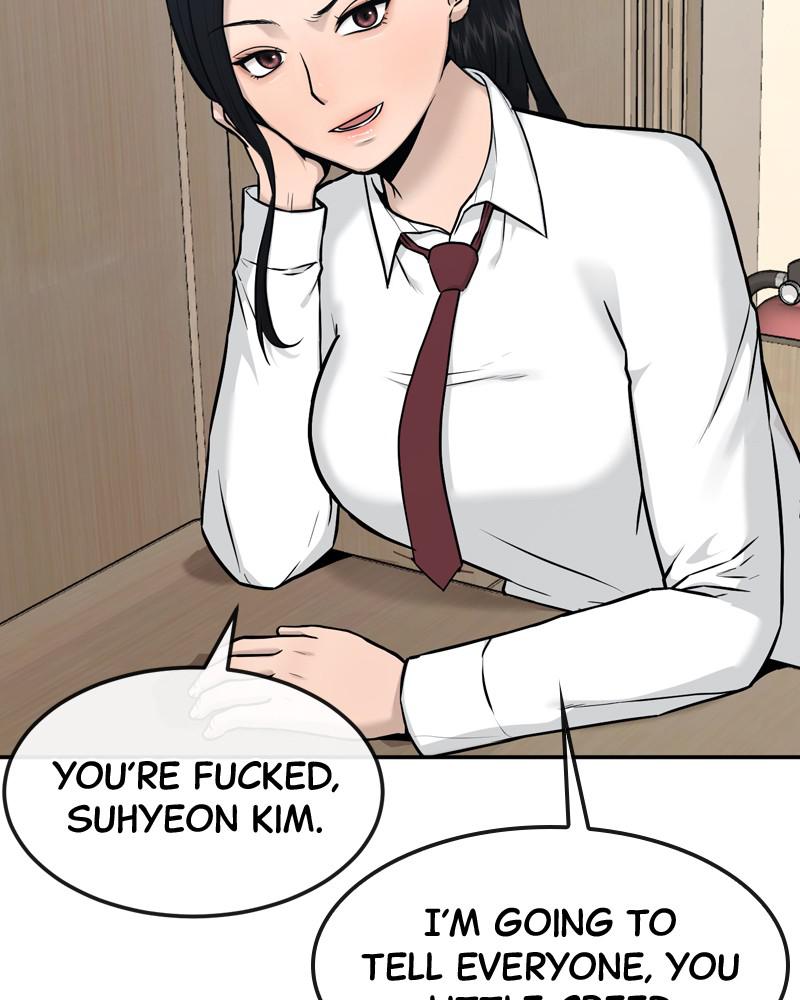 QUESTISM Chap 2 - Next Chap 3