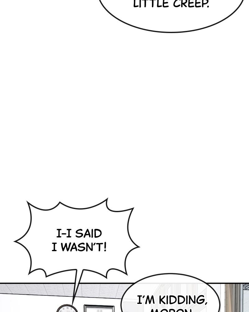 QUESTISM Chap 2 - Next Chap 3