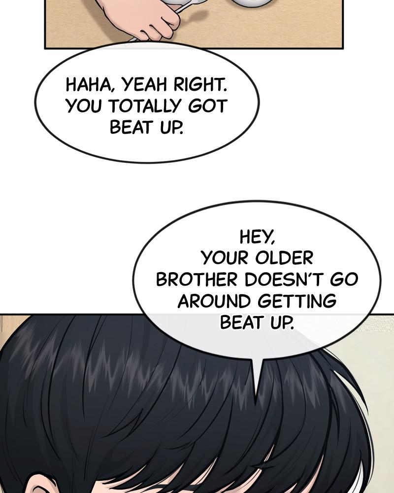 QUESTISM Chap 3 - Next Chap 4