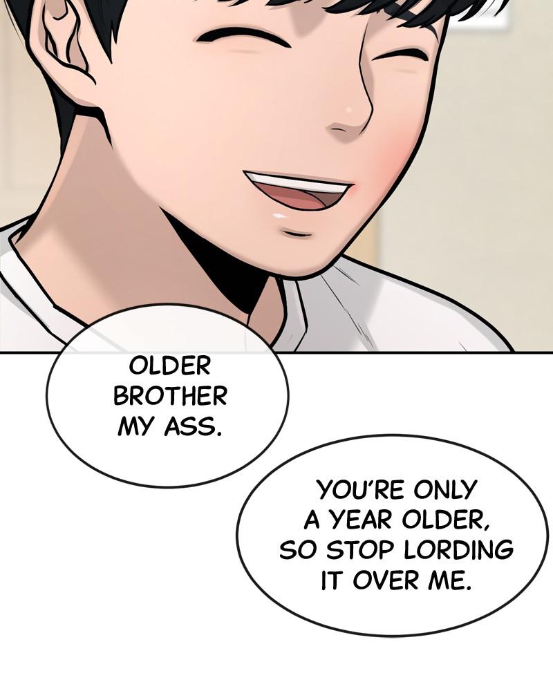 QUESTISM Chap 3 - Next Chap 4