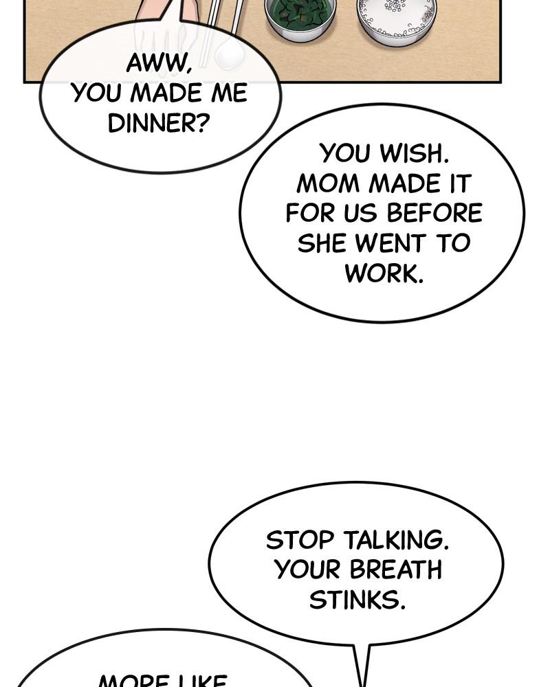 QUESTISM Chap 3 - Next Chap 4