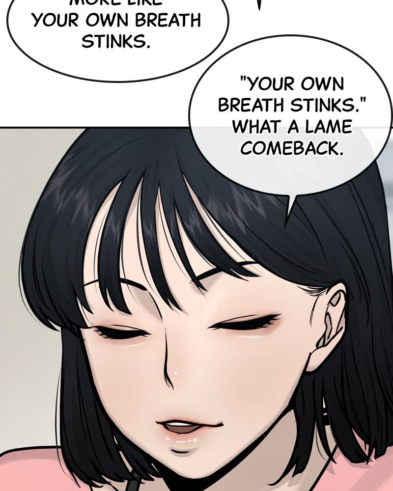 QUESTISM Chap 3 - Next Chap 4