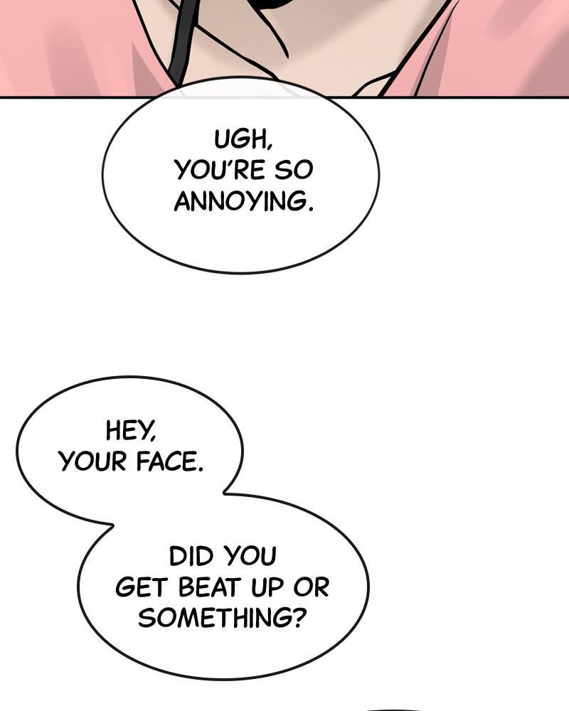 QUESTISM Chap 3 - Next Chap 4