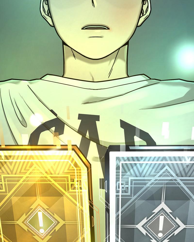 QUESTISM Chap 3 - Next Chap 4