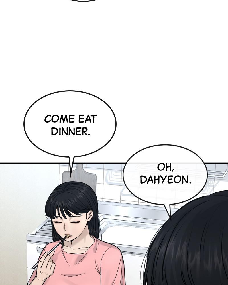 QUESTISM Chap 3 - Next Chap 4