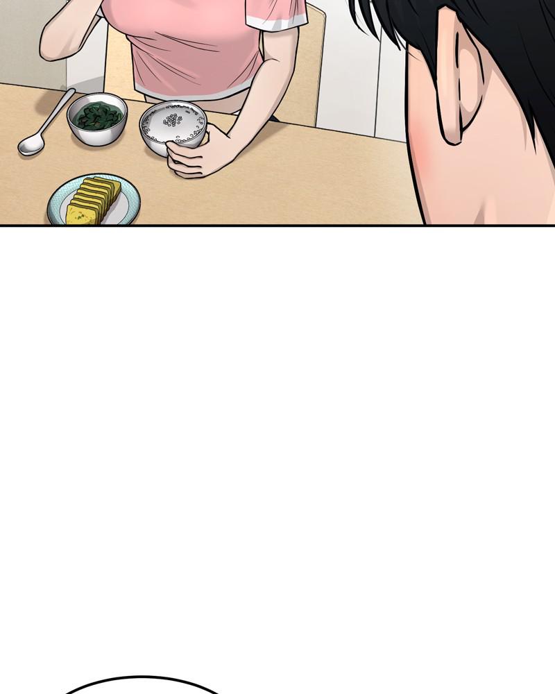 QUESTISM Chap 3 - Next Chap 4