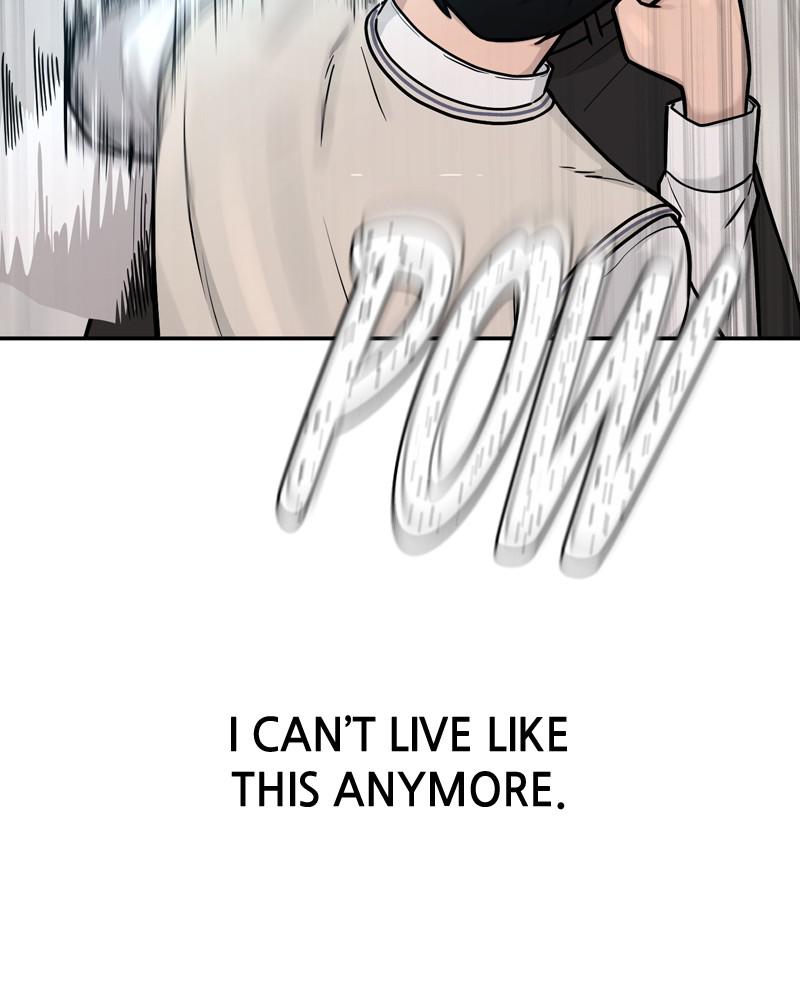 QUESTISM Chap 3 - Next Chap 4
