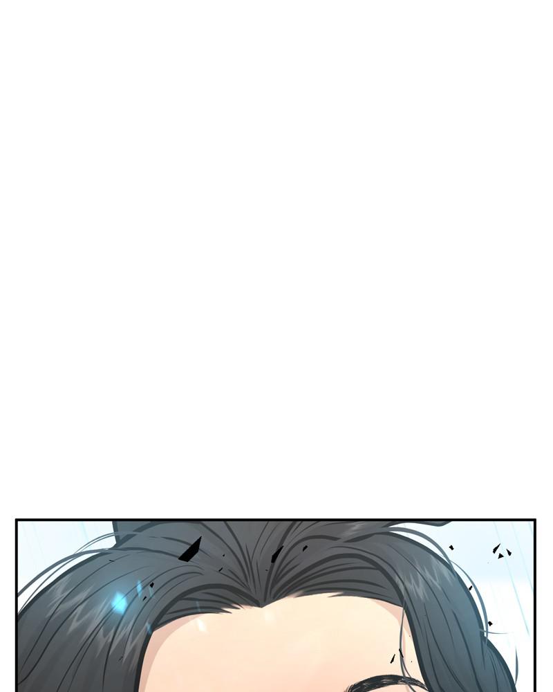 QUESTISM Chap 3 - Next Chap 4