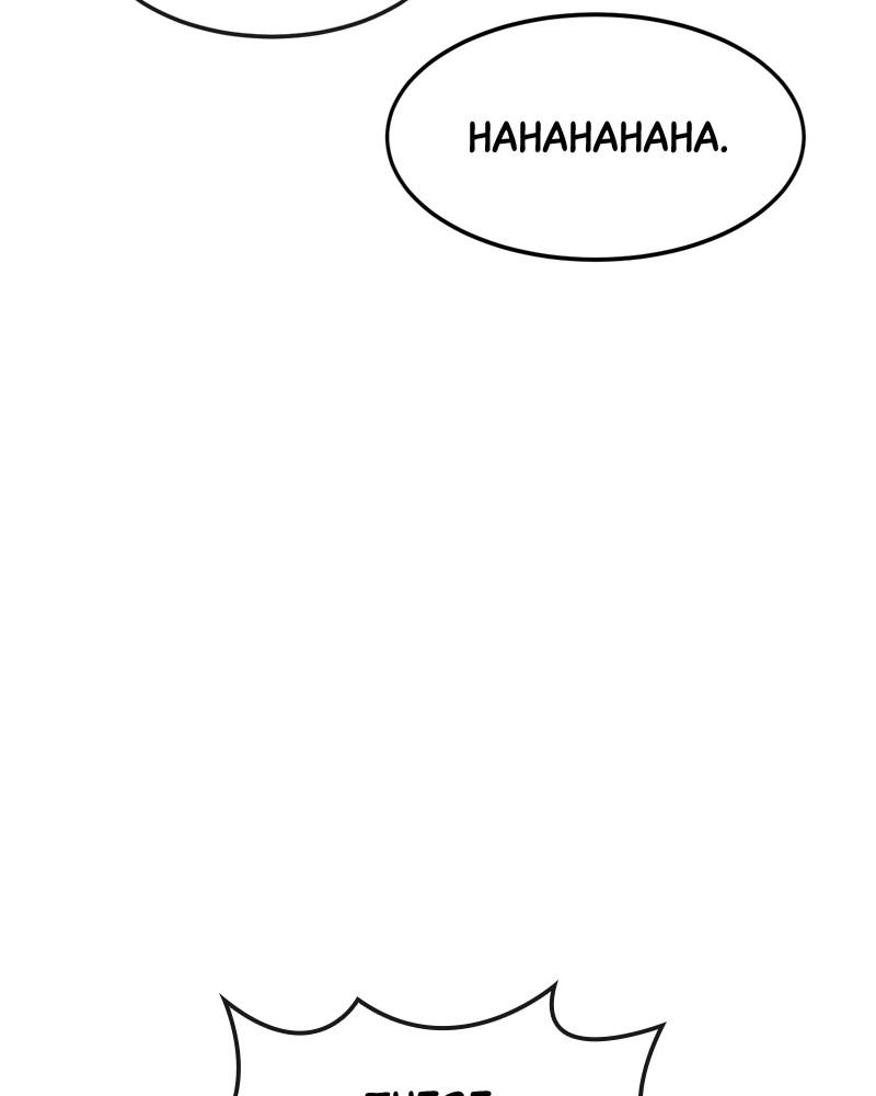 QUESTISM Chap 3 - Next Chap 4