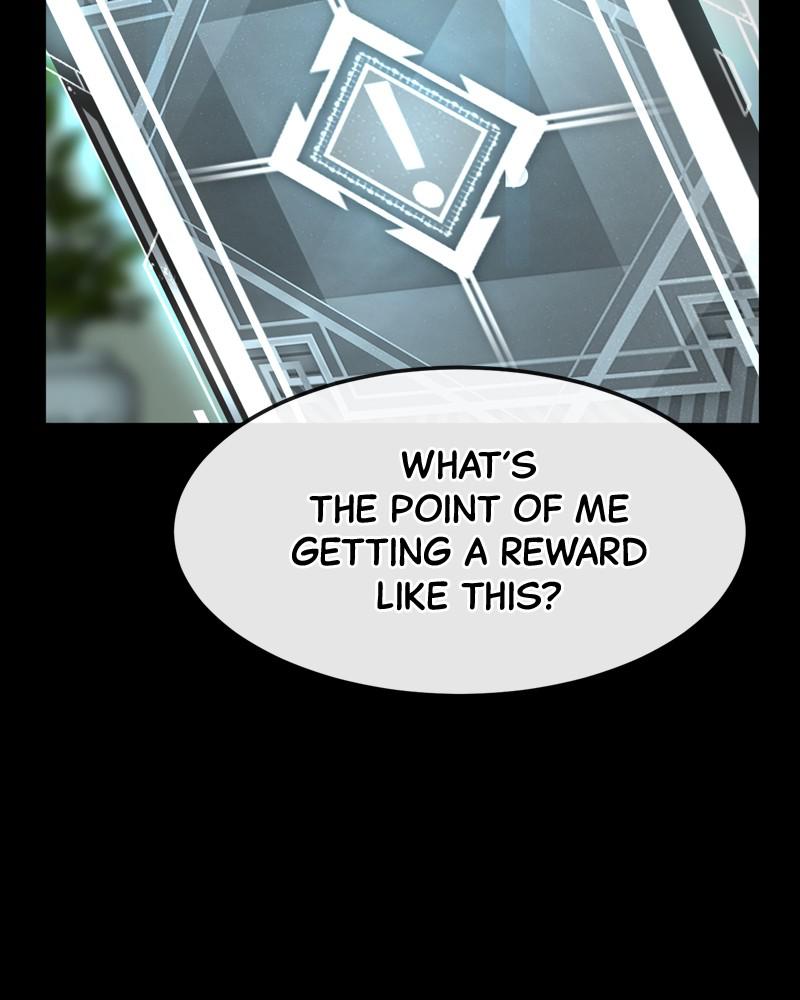 QUESTISM Chap 3 - Next Chap 4