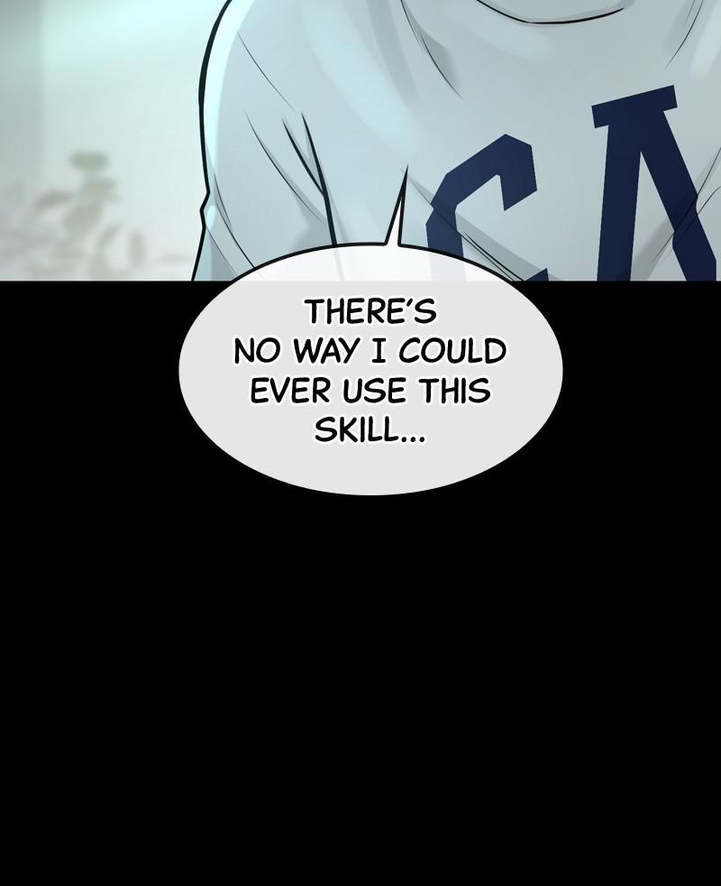 QUESTISM Chap 3 - Next Chap 4