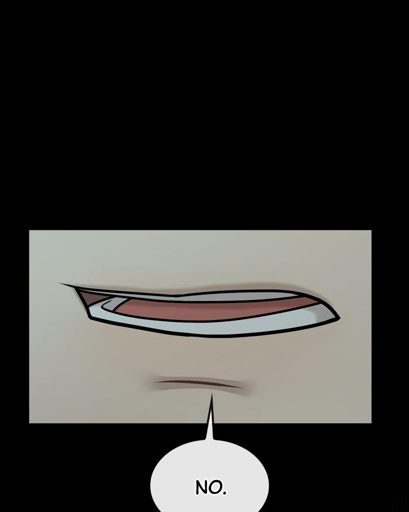 QUESTISM Chap 3 - Next Chap 4