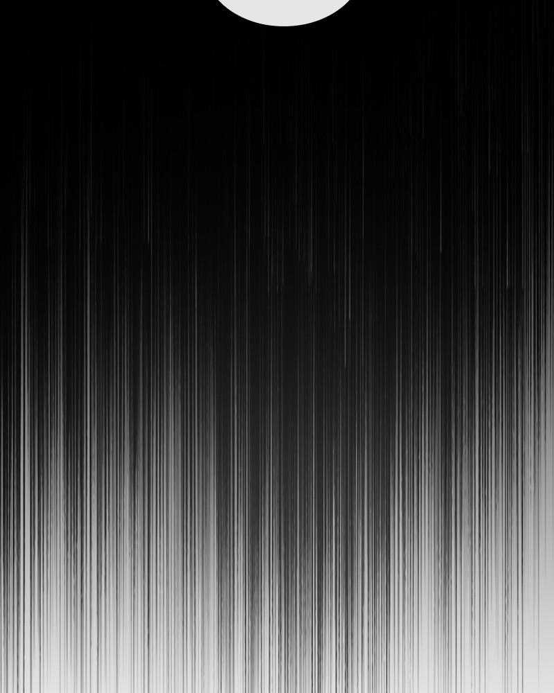 QUESTISM Chap 3 - Next Chap 4