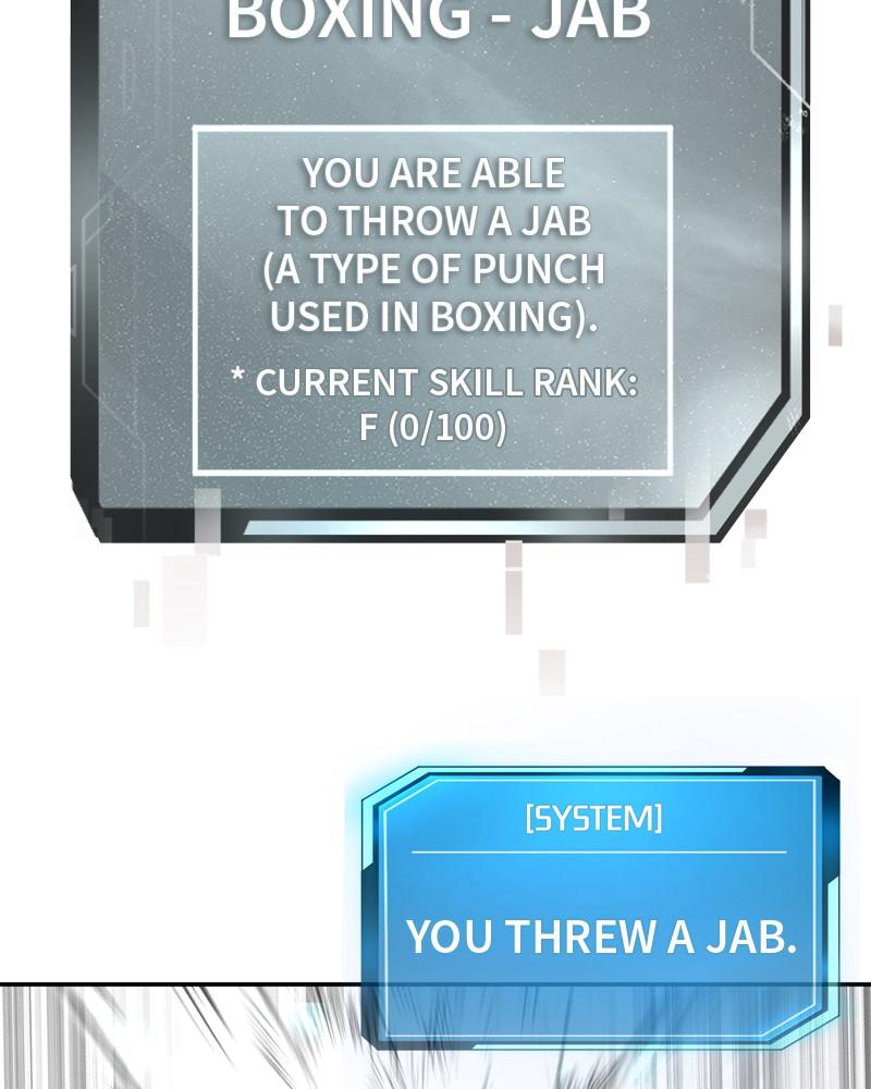 QUESTISM Chap 3 - Next Chap 4