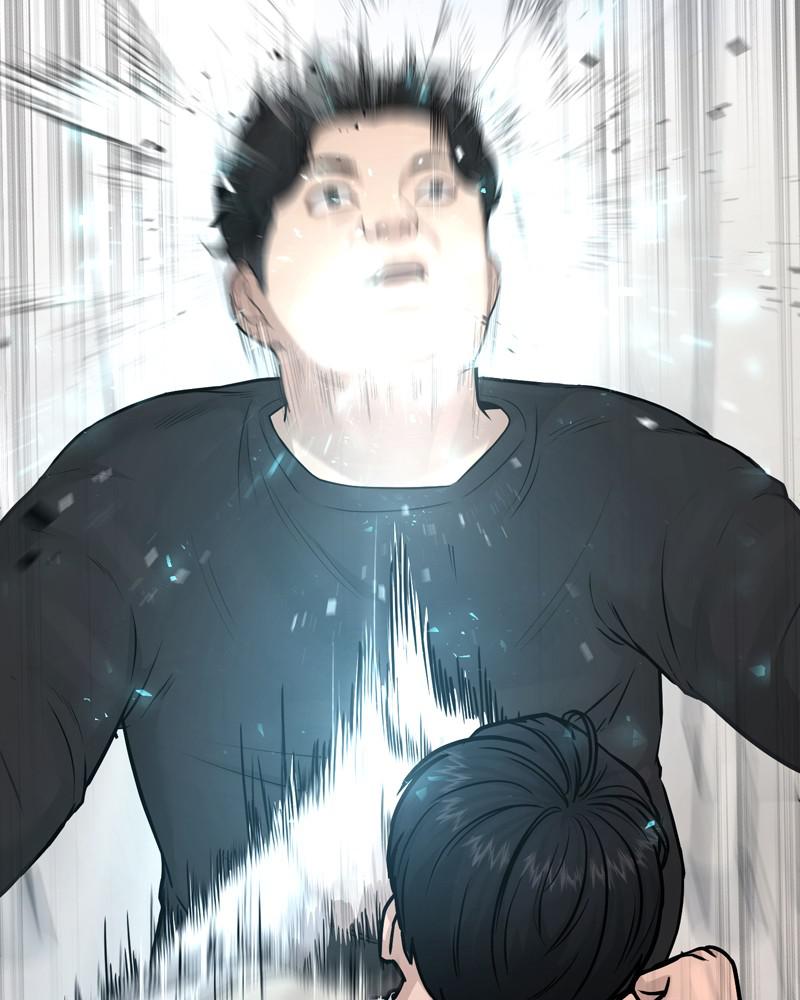 QUESTISM Chap 3 - Next Chap 4