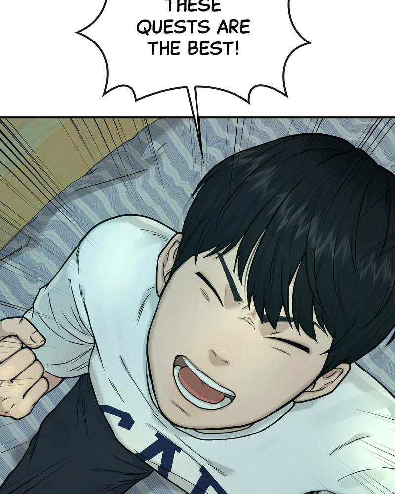 QUESTISM Chap 3 - Next Chap 4