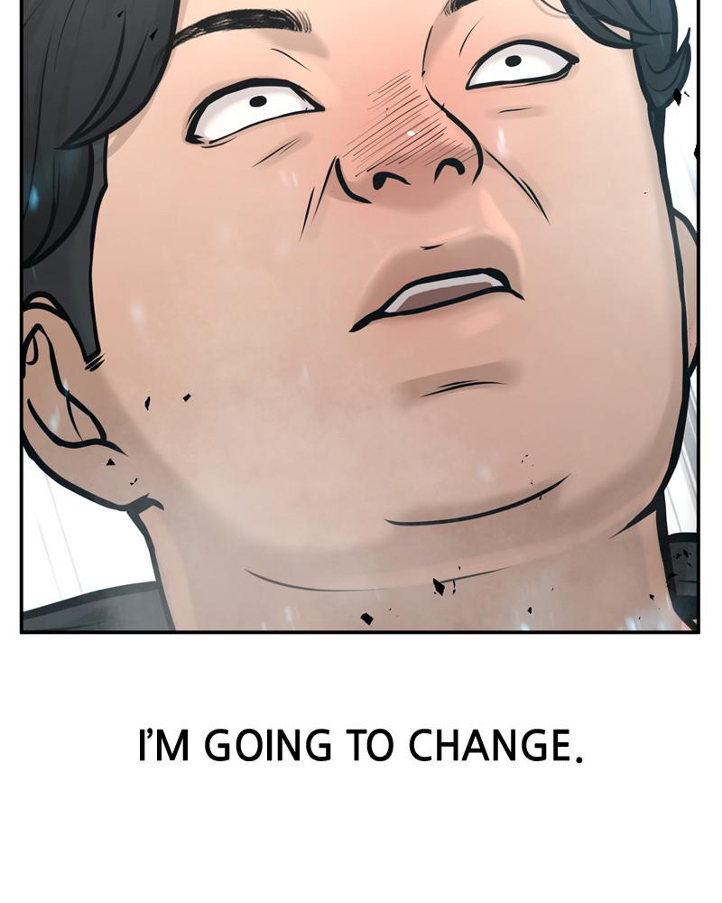 QUESTISM Chap 3 - Next Chap 4