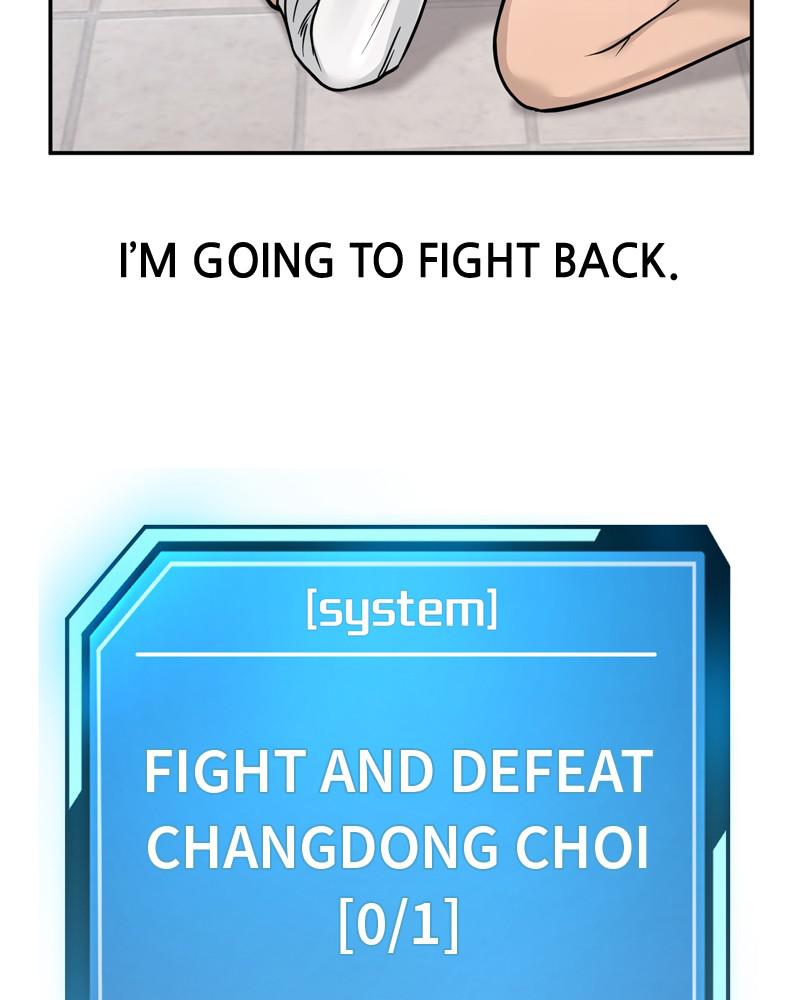 QUESTISM Chap 3 - Next Chap 4