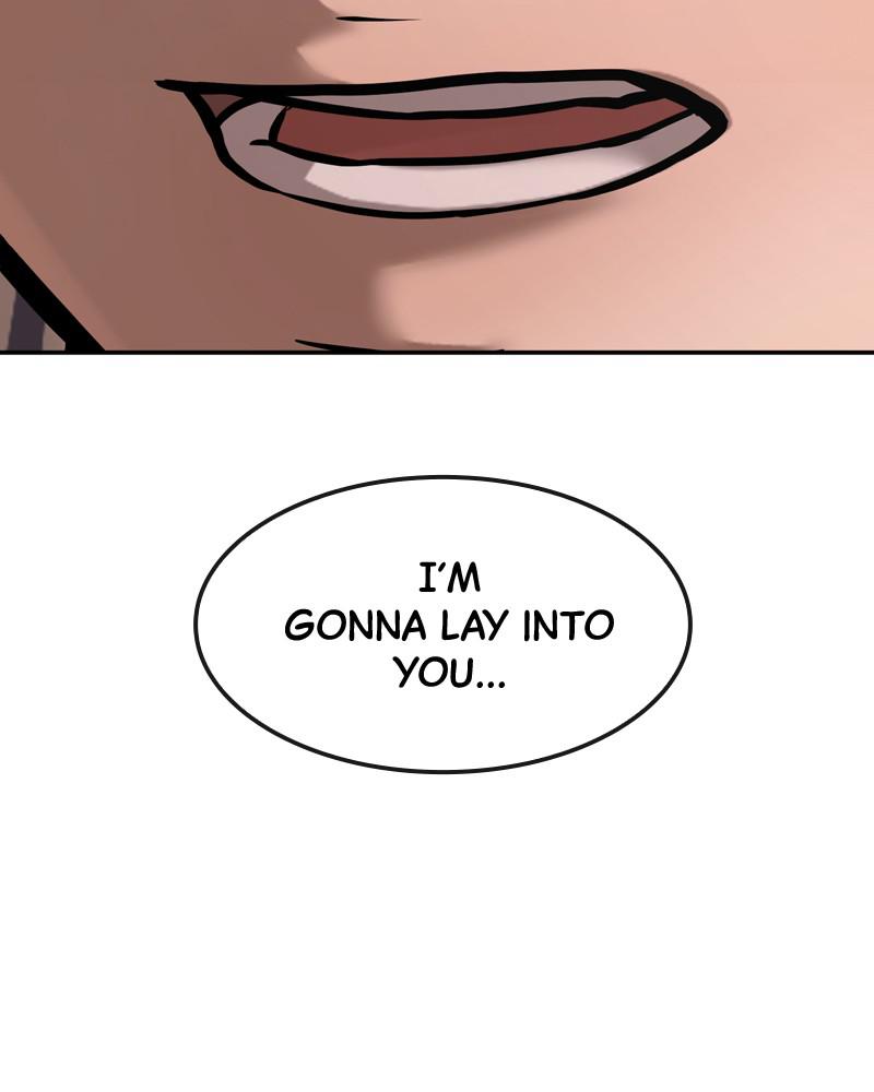 QUESTISM Chap 3 - Next Chap 4