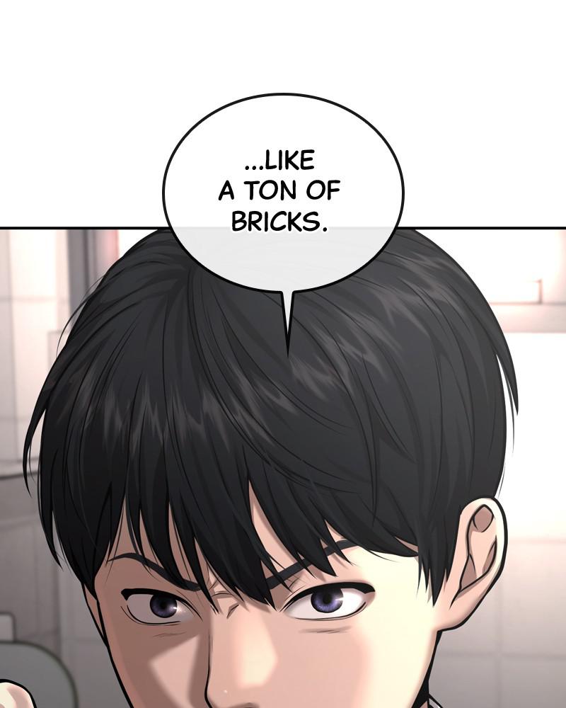 QUESTISM Chap 3 - Next Chap 4